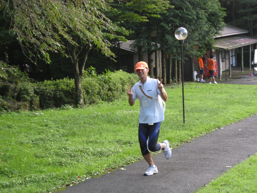 20070909avrc 081.jpg